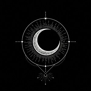 ^bgNX tarot 肢 _I ^yXg[  Ւd Bewi ` ObY ANZT[    􉽊w͗l F 萯p