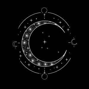 ^bgNX tarot 肢 _I ^yXg[  Ւd Bewi ` ObY ANZT[     F _ 