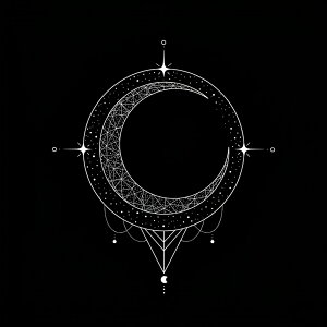 ^bgNX tarot 肢 _I ^yXg[  Ւd Bewi ` ObY ANZT[     F _ 􉽊w͗l