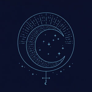 ^bgNX tarot 肢 _I ^yXg[  Ւd Bewi ` ObY ANZT[      _ F