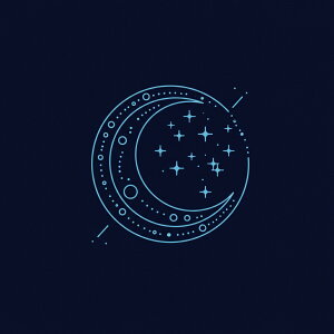 ^bgNX tarot 肢 _I ^yXg[  Ւd Bewi ` ObY ANZT[      F