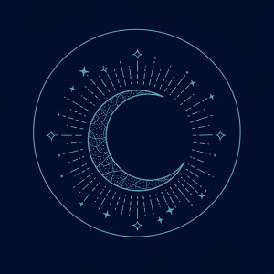 ^bgNX tarot 肢 _I ^yXg[  Ւd Bewi ` ObY ANZT[     F _