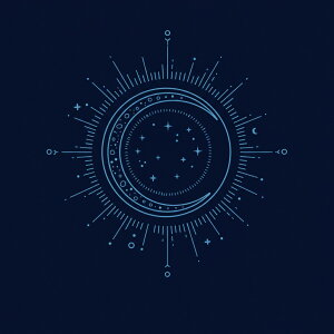 ^bgNX tarot 肢 _I ^yXg[  Ւd Bewi ` ObY ANZT[     F _ 萯p