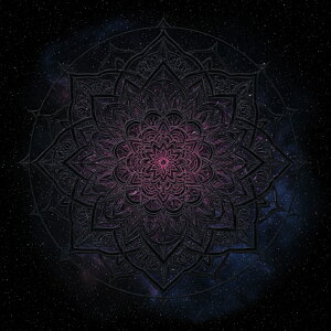 ^bgNX tarot 肢 _I ^yXg[  Ւd Bewi ` ObY ANZT[  sN  䶗 F  _ ґz