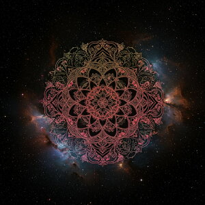 ^bgNX tarot 肢 _I ^yXg[  Ւd Bewi ` ObY ANZT[   sN }_ F _ ґz Xs`A