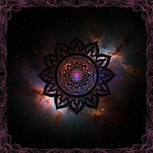 ^bgNX tarot 肢 _I ^yXg[  Ւd Bewi ` ObY ANZT[  sN IW 䶗 F _ a