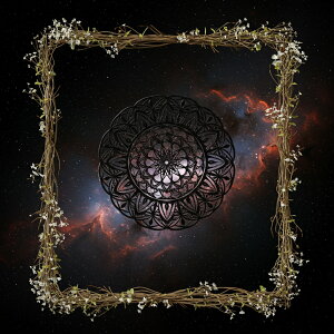 ^bgNX tarot 肢 _I ^yXg[  Ւd Bewi ` ObY ANZT[   O[ }_ F  t[ ̎