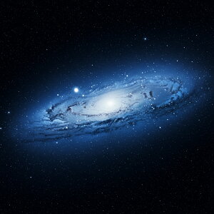 ^bgNX tarot 肢 _I ^yXg[  Ւd Bewi ` ObY ANZT[    F   Xs`A