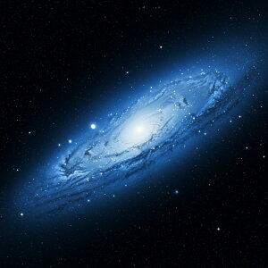 ^bgNX tarot 肢 _I ^yXg[  Ւd Bewi ` ObY ANZT[     F _ Ah_ V̐