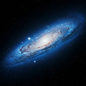 ^bgNX tarot 肢 _I ^yXg[  Ւd Bewi ` ObY ANZT[    F   Ah_ Xs`A