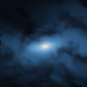 ^bgNX tarot 肢 _I ^yXg[  Ւd Bewi ` ObY ANZT[     F  Xs`A