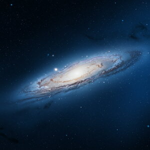 ^bgNX tarot 肢 _I ^yXg[  Ւd Bewi ` ObY ANZT[     F  Xs`A ґz