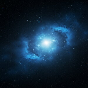 ^bgNX tarot 肢 _I ^yXg[  Ւd Bewi ` ObY ANZT[    F _  F