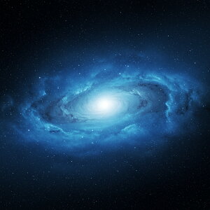 ^bgNX tarot 肢 _I ^yXg[  Ւd Bewi ` ObY ANZT[    F  Xs _ n