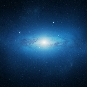 ^bgNX tarot 肢 _I ^yXg[  Ւd Bewi ` ObY ANZT[    F _  Xs`A