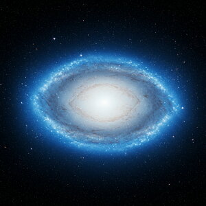 ^bgNX tarot 肢 _I ^yXg[  Ւd Bewi ` ObY ANZT[    F  _ Xs n