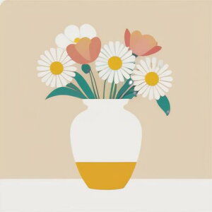 ^bgNX 肢 _I ʂB  Bewi ^yXg[ @w  Ւd ` ObY ANZT[ tarot x[W  F  ԕr fCW[ Õ t