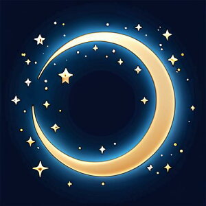 ^bgNX 肢 _I ʂB  Bewi ^yXg[ @w  Ւd ` ObY ANZT[ tarot   F     ]