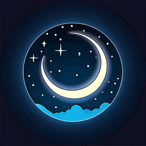 ^bgNX 肢 _I ʂB  Bewi ^yXg[ @w  Ւd ` ObY ANZT[ tarot        