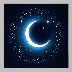 ^bgNX 肢 _I ʂB  Bewi ^yXg[ @w  Ւd ` ObY ANZT[ tarot       F 