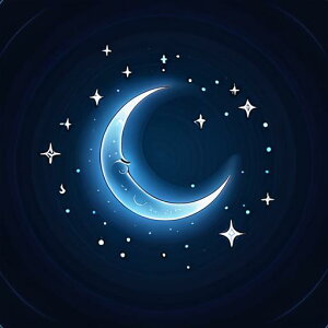 ^bgNX 肢 _I ʂB  Bewi ^yXg[ @w  Ւd ` ObY ANZT[ tarot        