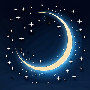 ^bgNX 肢 _I ʂB  Bewi ^yXg[ @w  Ւd ` ObY ANZT[ tarot   F     ]