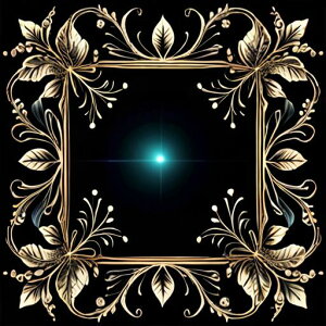 ^bgNX 肢 _I ʂB  Bewi ^yXg[ @w  Ւd ` ObY ANZT[ tarot   t[   P