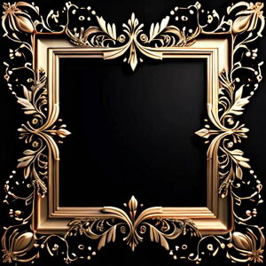 ^bgNX 肢 _I ʂB  Bewi ^yXg[ @w  Ւd ` ObY ANZT[ tarot   x[W t[  ؂₩ GKg