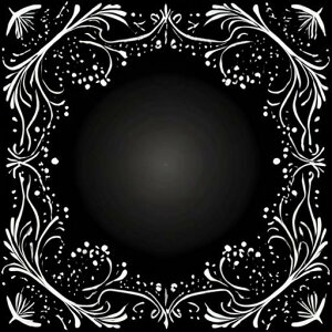 ^bgNX 肢 _I ʂB  Bewi ^yXg[ @w  Ւd ` ObY ANZT[ tarot   O[  t[ A  D