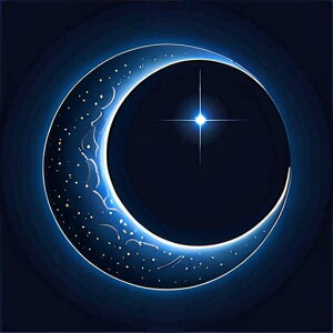 ^bgNX 肢 _I ʂB  Bewi ^yXg[ @w  Ւd ` ObY ANZT[ tarot        ]