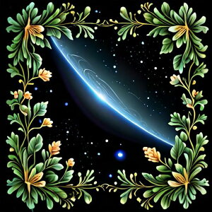 ^bgNX 肢 _I ʂB  Bewi ^yXg[ @w  Ւd ` ObY ANZT[ tarot    F   A t[