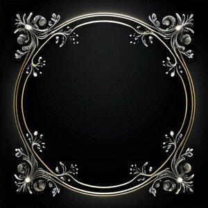 ^bgNX 肢 _I ʂB  Bewi ^yXg[ @w  Ւd ` ObY ANZT[ tarot  x[W O[ t[  GKg S[WX