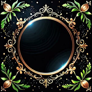 ^bgNX 肢 _I ʂB  Bewi ^yXg[ @w  Ւd ` ObY ANZT[ tarot     t[  A