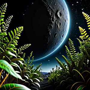 �^���b�g�N���X �肢 �_��I �ʂ��B�� ���� �B�e�w�i �^�y�X�g���[ ���@�w ������� �Ւd �����` �O�b�Y �A�N�Z�T���[ tarot �� �O���[ �� �� �A�� �F�� �ِ��E ���R