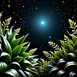 ^bgNX 肢 _I ʂB  Bewi ^yXg[ @w  Ւd ` ObY ANZT[ tarot    A   F 