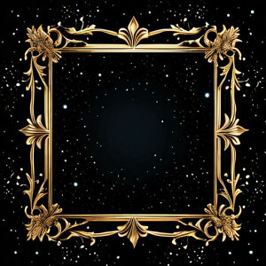 ^bgNX 肢 _I ʂB  Bewi ^yXg[ @w  Ւd ` ObY ANZT[ tarot   z   ؂₩