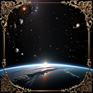 ^bgNX 肢 _I ʂB  Bewi ^yXg[ @w  Ւd ` ObY ANZT[ tarot    F n  f t[