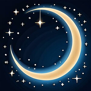 ^bgNX 肢 _I ʂB  Bewi ^yXg[ @w  Ւd ` ObY ANZT[ tarot  F x[W     ]