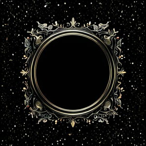 ^bgNX 肢 _I ʂB  Bewi ^yXg[ @w  Ւd ` ObY ANZT[ tarot   x[W ~` t[  P