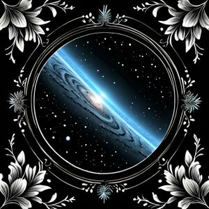 ^bgNX 肢 _I ʂB  Bewi ^yXg[ @w  Ւd ` ObY ANZT[ tarot    F   t[ 