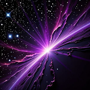 ^bgNX 肢 _I ʂB  Bewi ^yXg[ @w  Ւd ` ObY ANZT[ tarot    F _  GlM[ Xs`A