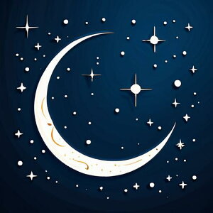 ^bgNX 肢 _I ʂB  Bewi ^yXg[ @w  Ւd ` ObY ANZT[ tarot   x[W     Î