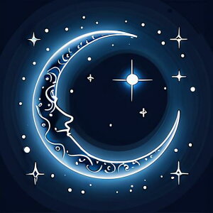 ^bgNX 肢 _I ʂB  Bewi ^yXg[ @w  Ւd ` ObY ANZT[ tarot        _