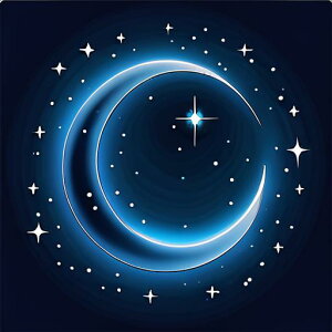 ^bgNX 肢 _I ʂB  Bewi ^yXg[ @w  Ւd ` ObY ANZT[ tarot        