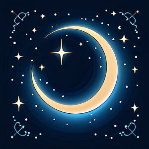 ^bgNX 肢 _I ʂB  Bewi ^yXg[ @w  Ւd ` ObY ANZT[ tarot   F    F