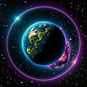 ^bgNX 肢 _I ʂB  Bewi ^yXg[ @w  Ւd ` ObY ANZT[ tarot    n F  f I[