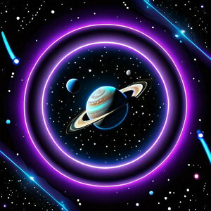 ^bgNX 肢 _I ʂB  Bewi ^yXg[ @w  Ւd ` ObY ANZT[ tarot    f F  O