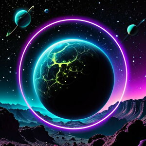 ^bgNX 肢 _I ʂB  Bewi ^yXg[ @w  Ւd ` ObY ANZT[ tarot   sN f F  O n`