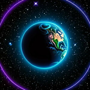 ^bgNX 肢 _I ʂB  Bewi ^yXg[ @w  Ւd ` ObY ANZT[ tarot    n F  GlM[ g