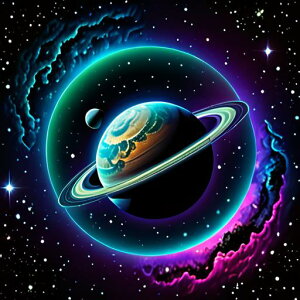 ^bgNX 肢 _I ʂB  Bewi ^yXg[ @w  Ւd ` ObY ANZT[ tarot    f F _ _ 